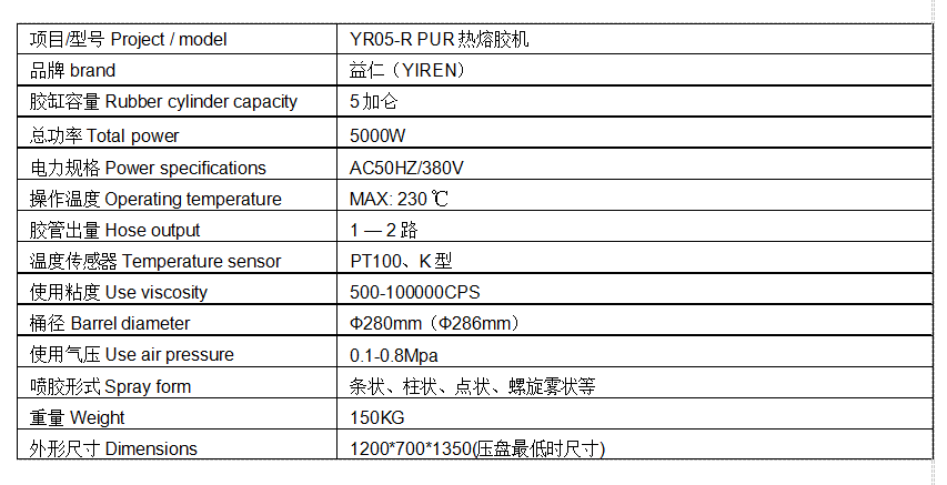 微信截图_20220424100023
