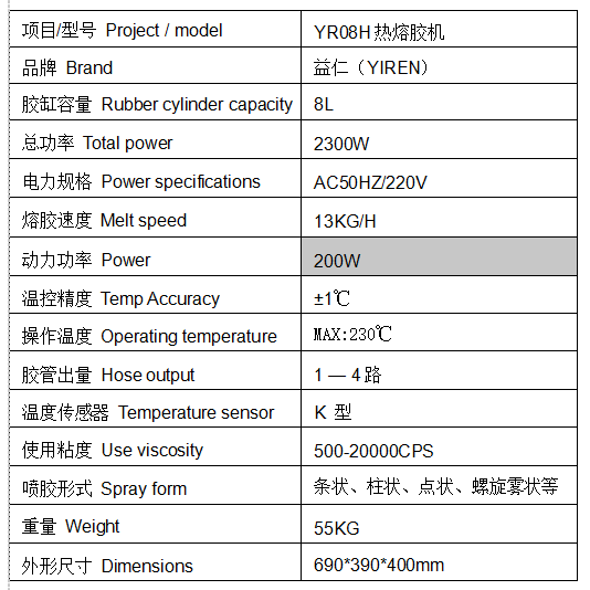 微信截图_20220424100348