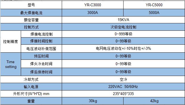 微信截图_20220426143257